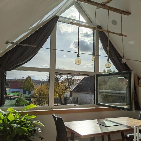Bonito - Historischer Streckhof Schützen am Gebirge Buitenkant foto